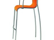 pasodoble_stool_BIG_1