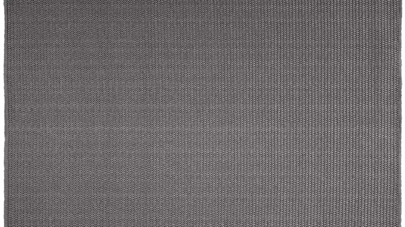 Deck Basalt
