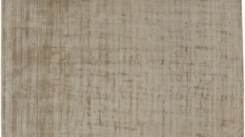 ECHO Taupe
